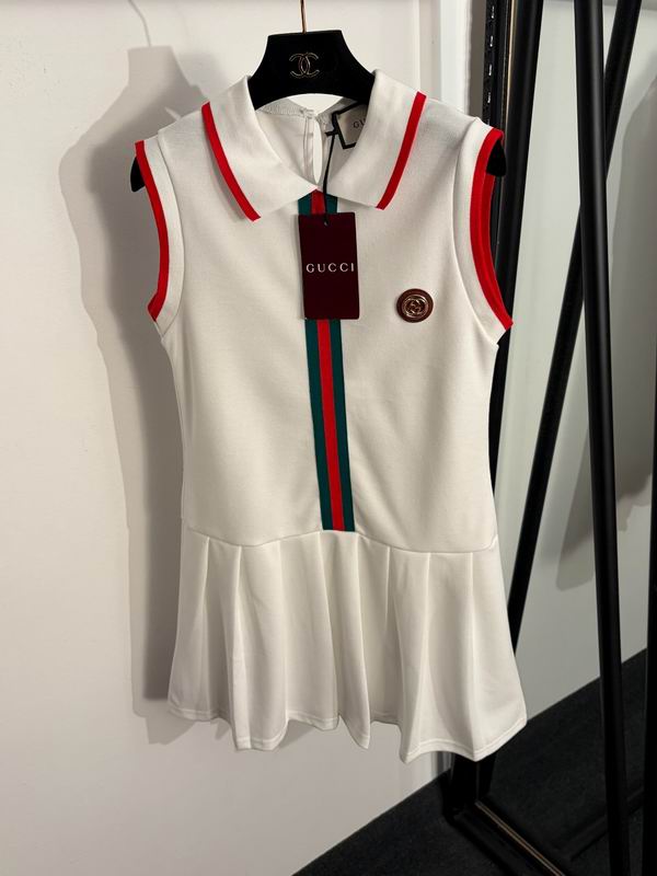 Gucci S-L 258